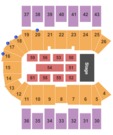 Scotiabank Centre