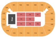 Agganis Arena