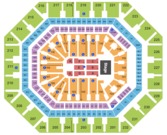 Talking Stick Resort Arena