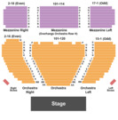 Booth Theatre