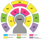 marine industrial park tickets in boston massachusetts big apple circus seating chart boston