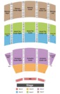 Selena Auditorium