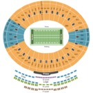 Rose Bowl