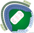 TD Ameritrade Park