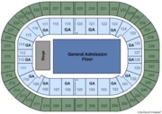 Times Union Center