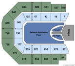 Spark Arena