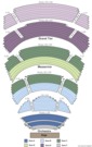 Cobb Energy Performing Arts Centre