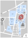 New Era Field Parking Lots