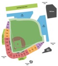 Sloan Park