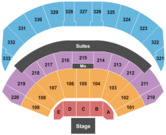First Direct Arena