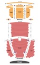 Levoy Theatre