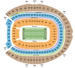 Empower Field At Mile High