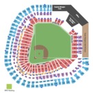 Globe Life Park