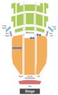 Saenger Theatre