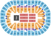 US Bank Arena