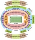 New Era Field
