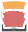 High Point Theatre