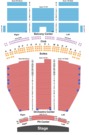 Saenger Theatre