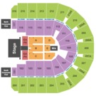 TaxSlayer Center