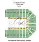 EJ Nutter Center