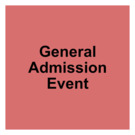 Portland Expo Center