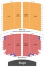 Sioux Falls Orpheum Theater