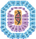 Colonial Life Arena