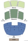Wilbur Theatre