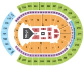 T-Mobile Arena