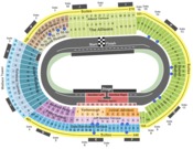 Bristol Motor Speedway