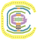 Mercedes-Benz Stadium
