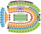 Ohio Stadium