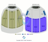 Nederlander Theatre