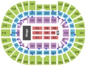 Schottenstein Center