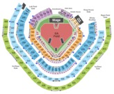 SunTrust Park