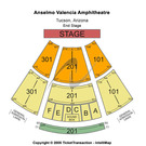 Anselmo Valencia Tori Amphitheater