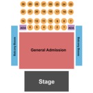 The Fillmore