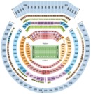 Oakland Coliseum