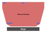 Peter Martin Wege Theatre