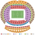 Wanda Metropolitano