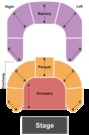 Cohoes Music Hall