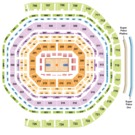 Arena Ciudad de México