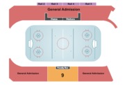 HarborCenter