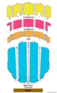 Adler Theatre