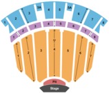 Charleston Municipal Auditorium