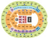 Amway Center