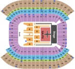 Nissan Stadium