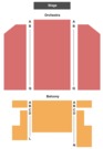 Paramount Theater