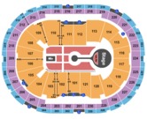 Centre Videotron
