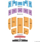 Youkey Theatre - RP Funding Center
